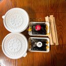 애플꼬마김밥안동