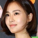 헤어헤어 - 포항시 북구 | 헤어헤어