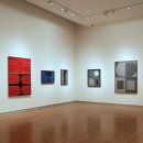 환기미술관 이미지