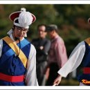 풍물놀이 이미지