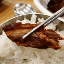 진산애행복누리마을 | 상인동 한식 누리마을감자탕 상인점 해장국맛집