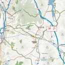 초월한솔유치원 이미지