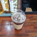 무인카페153
