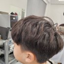김민수미용실 이미지