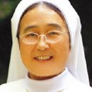 맑은빛목소리 이미지