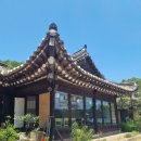 민들레산채정식 | 포천 소홀읍, 광릉수목원 근처 고모리 "민들레울" 산채한정식 먹방후기