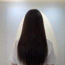 [붙임머리] 홍대 붙임머리 잘하는곳 비에이블 붙임머리 홍대점 솔직 후기