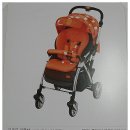 (주)아가방 디어베이비 이미지