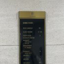 이천인트라다호텔