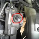 양산카클리닉 이미지