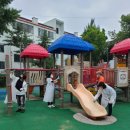 안산동주민자치센터 이미지