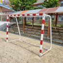 마송고등학교 이미지