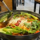 명가닭찜 이미지