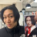 많은 사진에 많은 사람, 많은 글에 많은 생각