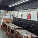 사가정로51길 (28) 이미지