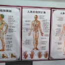 모든통증완화센터 이미지