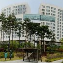 조례부동산공인중개사사무소 이미지