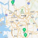 위너복권방 이미지