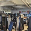 성암헬스 이미지