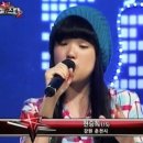 승희슈퍼 이미지