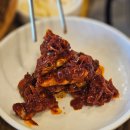 등대갈비 - 남구 신정로33번길 16 | 울산 동구 갈비 맛집 대왕암등대갈비 내돈내산 후기(대왕암 근처 고기집 추천)