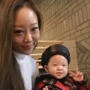 줌바스펙 이미지