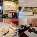 밤부 | 보라카이 마사지 추천 밤부스톤 일리아스 스파 솔직 후기