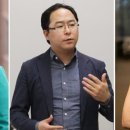 미셀의원 이미지