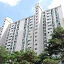 LG5차 공인중개사사무소 이미지