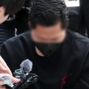 성인상사 이미지