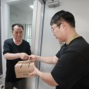 성화개신죽림동행정복지센터 이미지