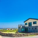 아진키즈풀빌라 이미지