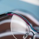 웨이브 WAVE 이미지