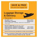 온궁휴양카페 유유자적 | 치앙마이 여행(6) 님만해민 감성 소품 카페 • 짐 옮기기 서비스 • 팟카오무쌉 찐 맛집 발견 • 뭄...