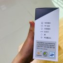 환은바이오텍 이미지