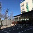 더(the)진주냉면 이미지