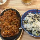 장터옛날통닭교동점 이미지