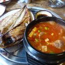 벌꿀식당 이미지