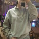 에이 앤 비(A&B) 이미지