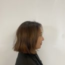 현정미용실 이미지