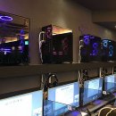 본스PC방 이미지