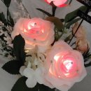 페이퍼플라워 토탈공예 이미지