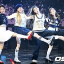 돈크라이 이미지