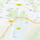 마천역(개찰구 밖) | 경전철 신림선 - 노선 및 환승/탑승후기/추가요금/우이신설선/서울철도계획