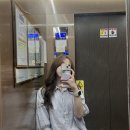 살롱바이율