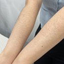 계양구의회 | 계산동 왁싱 &#39;오브 뷰티&#39;, 인생 왁싱 경험하고 온 후기