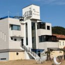풀빌라 런투유 경주C 네이버블로그