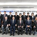 라이즈 - 화성시 동탄기흥로 570-6 | 라이즈
