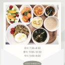 리앤리의원 이미지