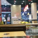 버거킹 청주율량점 이미지